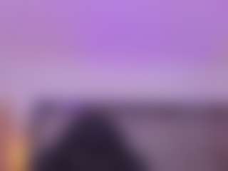 allijadid's Live Sex Cam Show