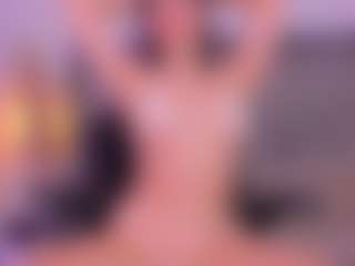 allijadid's Live Sex Cam Show