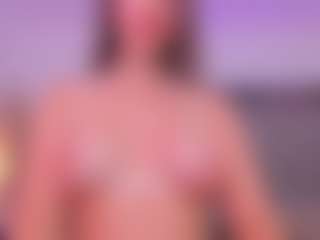 allijadid's Live Sex Cam Show