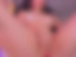 allijadid's Live Sex Cam Show