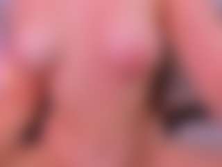 allijadid's Live Sex Cam Show