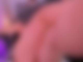 allijadid's Live Sex Cam Show
