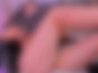 allijadid's Live Sex Cam Show