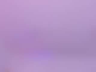 allijadid's Live Sex Cam Show