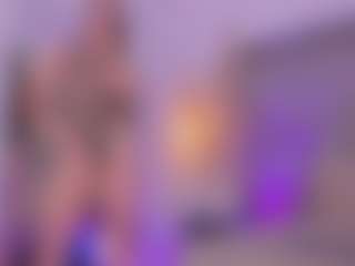 Live cam show with allijadid - Pov on StripNow