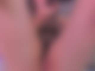 Live cam show with allijadid - Wet on Camsoda