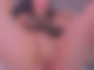 Live cam show with allijadid - Creampie on Mixed Magazine Live