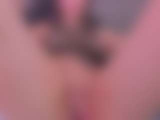 Live cam show with allijadid - Strip on liverealitysex.com