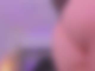 Live cam show with allijadid - Asshole on StripNow