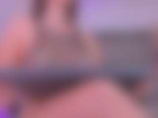 allijadid's Live Sex Cam Show