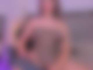 Live cam show with allijadid - Pov on Uber Horny