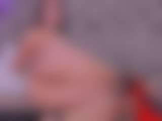 Live cam show with allijadid - Sexy on slutload