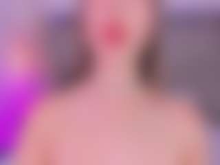 Live cam show with allijadid - Public on Gym Cam Girls