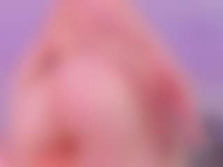 Live cam show with allijadid - Pov on CamwithHer