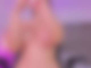 allijadid's Live Sex Cam Show