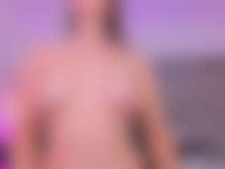 allijadid's Live Sex Cam Show