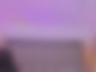 allijadid's Live Sex Cam Show