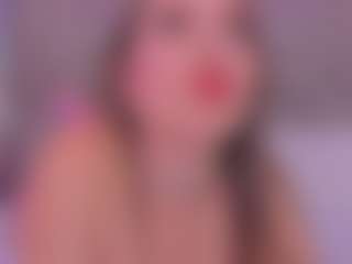 allijadid's Live Sex Cam Show
