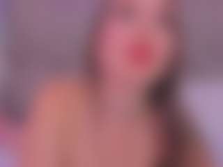 allijadid's Live Sex Cam Show