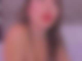 allijadid's Live Sex Cam Show