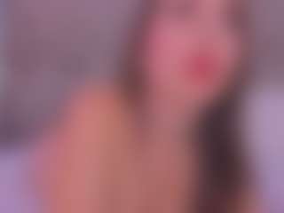 allijadid's Live Sex Cam Show