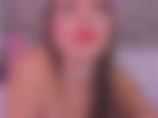 allijadid's Live Sex Cam Show