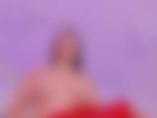 allijadid's Live Sex Cam Show