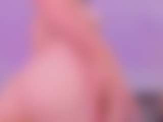 Live cam show with allijadid - Skinny on slutload