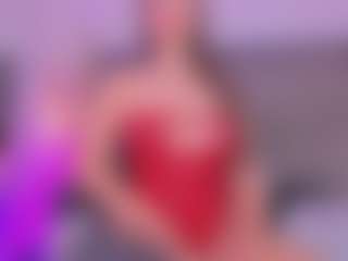 Live cam show with allijadid - Spank on crypto-cams