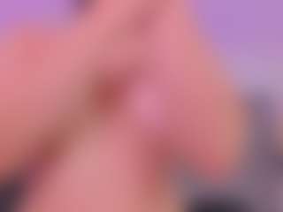 allijadid's Live Sex Cam Show