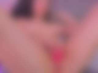 Live cam show with allijadid - Full Nudity on Streamer API