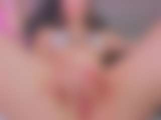 Live cam show with allijadid - Blue Eyes on Camsoda