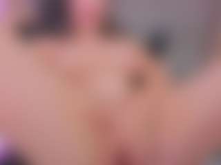 Live cam show with allijadid - Dildo Or Vibrator on fapnchat