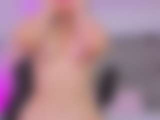 allijadid's Live Sex Cam Show