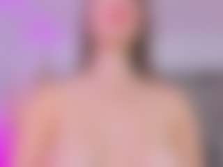 allijadid's Live Sex Cam Show