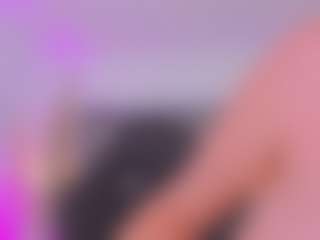 allijadid's Live Sex Cam Show