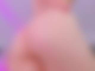 Live cam show with allijadid - Asshole on Camsoda