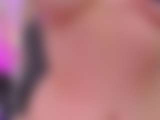 allijadid's Live Sex Cam Show