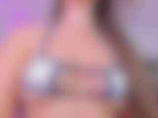 allijadid's Live Sex Cam Show