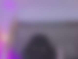 allijadid's Live Sex Cam Show