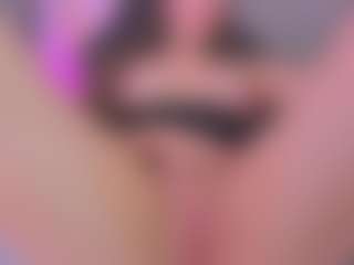 Live cam show with allijadid - Tease on Gym Cam Girls