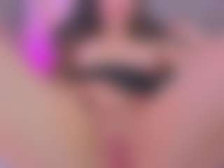 Live cam show with allijadid - Blue Eyes on googirlz