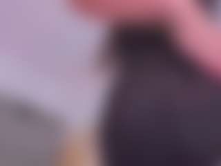 Live cam show with allijadid - Dildo Or Vibrator on hrnylive.com