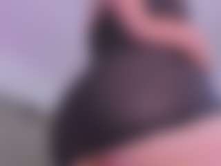 Live cam show with allijadid - Anal Toys on hotwifechat.live