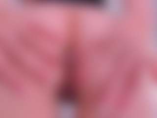 Live cam show with allijadid - Cowgirl on hotwifechat.live