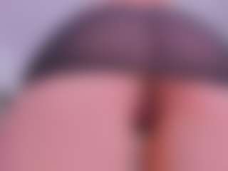 Live cam show with allijadid - Skinny on Latina Girls