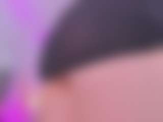 Live cam show with allijadid - Sexy on Big Tits