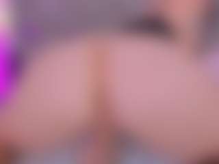 Live cam show with allijadid - Full Nudity on Camsoda