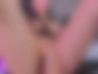 Live cam show with allijadid - Public on Ass Tok