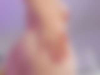 allijadid's Live Sex Cam Show